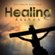 Healing Single