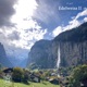 Edelweiss II EP