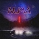 Numa Single