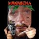 MrKrecha Single
