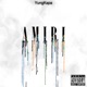 AMIRI Single
