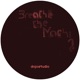 Breathe the Machine EP