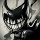The Ink Demon Single
