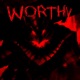 WORTHY Single