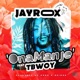 Ona Manje feat T Bwoy Single