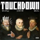 TOUCHDOWN Single