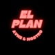El plan Single