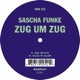 Zug um Zug Single