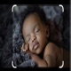 Black beauty feat Bilal Villah ngulde Dj Ab Single