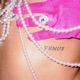 Venus Single