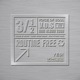 Routine Free EP