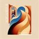 Aquarius Single