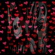 i feel sick versions EP