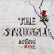 The Struggle Single