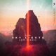 Sky Lights ARVE Rework Single