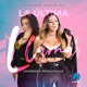 La Última Llama Single