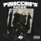 Pinocchio s Nose Single