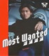 Most Wanted