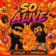 So Alive Single
