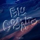 Blu Cobalto feat Diama Single