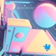 We Got Groove EP
