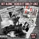 Get Along feat Smiley Loks Single
