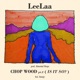 Chop Wood Pt 2 Is It So feat Snoopy Single
