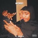 Worst feat Swervv Single