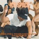 Ice Spiice feat Yvdablockstar KVN J Muu Single