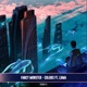 Colors feat Luma Single