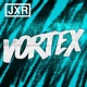 Vortex Single