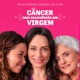 Câncer Com Ascendente em Virgem Trilha Sonora Original