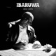 Ibaruwa Single