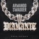 Diamante Single