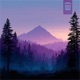 Breeze At Dawn Single