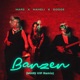 Banzen Mar5 Vip Remix Single