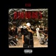 HOODBORN