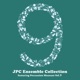 Jpc Ensemble Collection Vol 9
