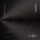 Rainy Jungle Single