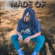 Made of Single