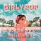 Girlypop Single