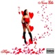7 Days Seven Days feat Hapi Single