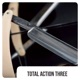 Total Action Three