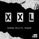 X X L Single