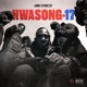 HWASONG 17 Single
