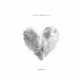 Клянусь Single