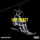 Lift Ticket Single
