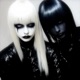 DHMP feat xtsy 2facedlon Single