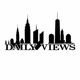 S1 E19 Daily Views Freestyle Single feat Savv G Mir EBK