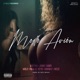 Modo Avión feat Janny Santi Mole Fulo El Yeyo Giorgi F Nizze koyiMusik Radio Edit Single